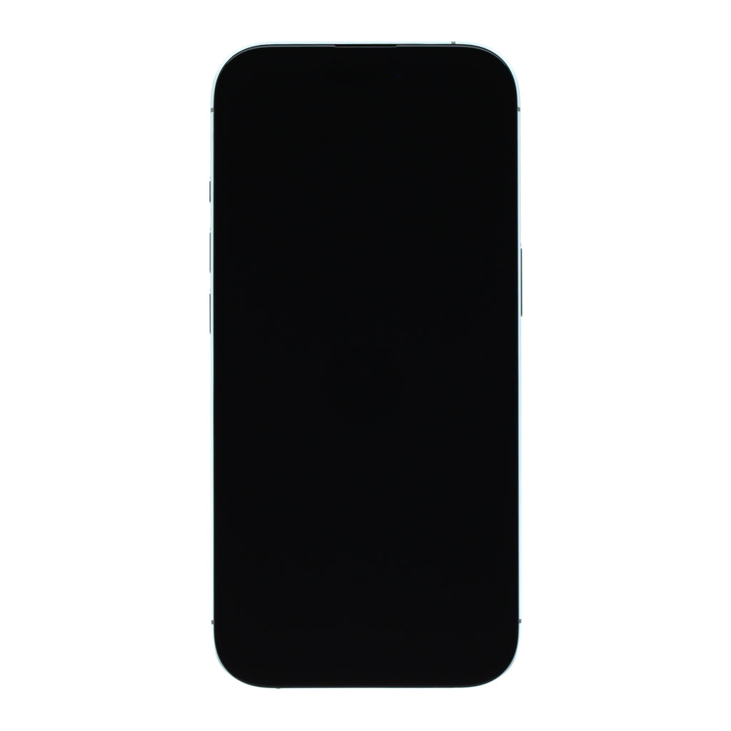 95新 Apple iPhone 16 Pro 128G 白色鈦金屬 中國大陸版