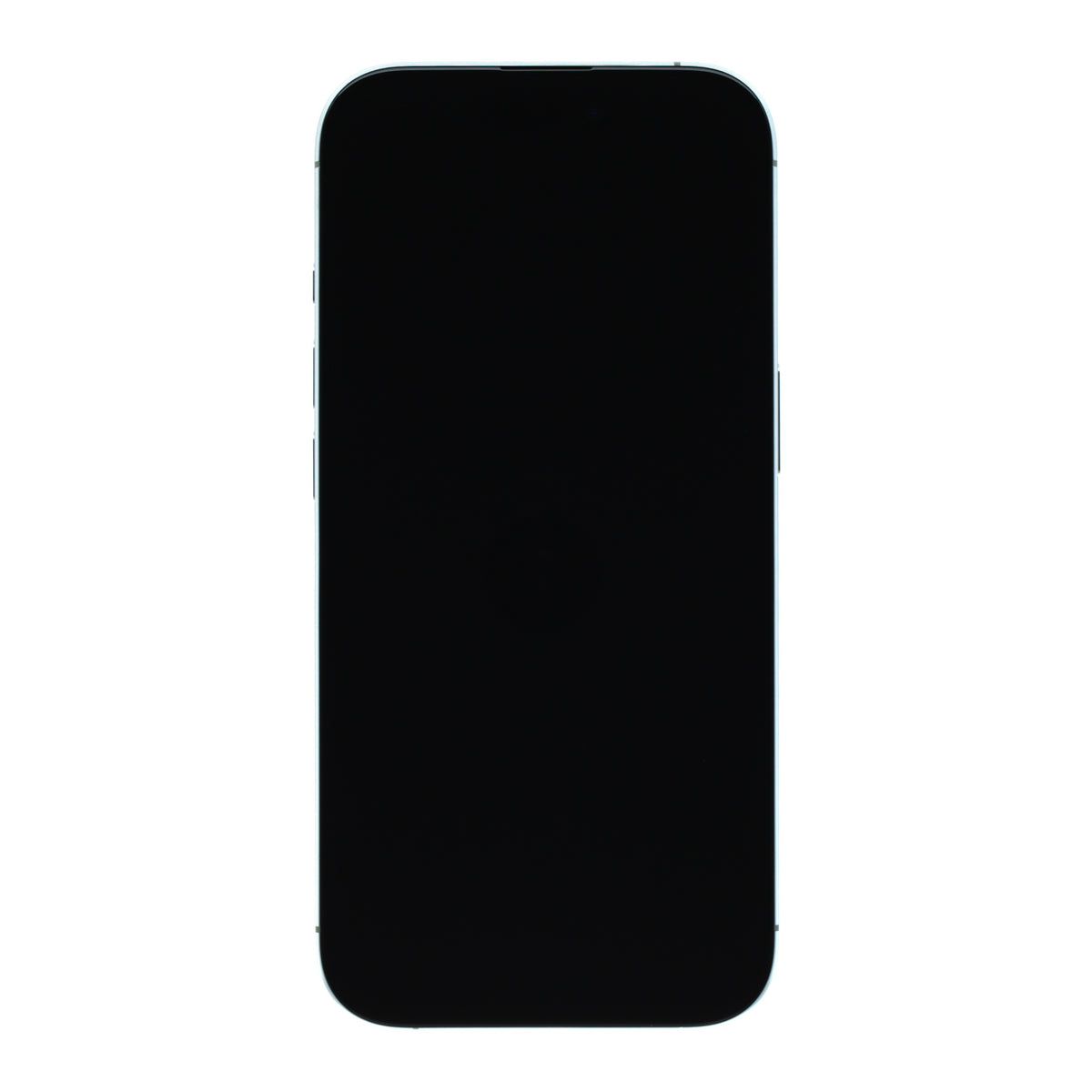 95新 Apple iPhone 16 Pro 128G 白色鈦金屬 中國大陸版