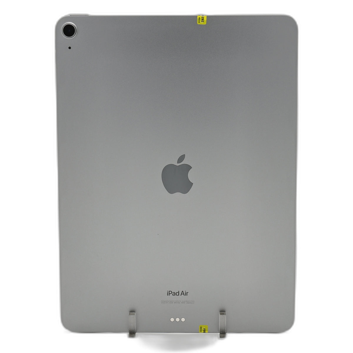 99新 Apple iPad Air (M2) 13英寸 128G 深空灰色 WIFI