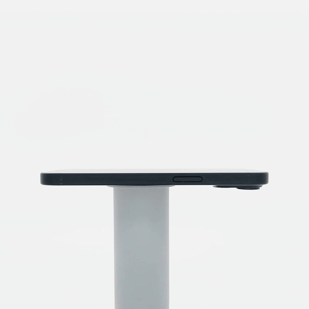 95新 Apple iPhone 15 256G 黑色 中國大陸版