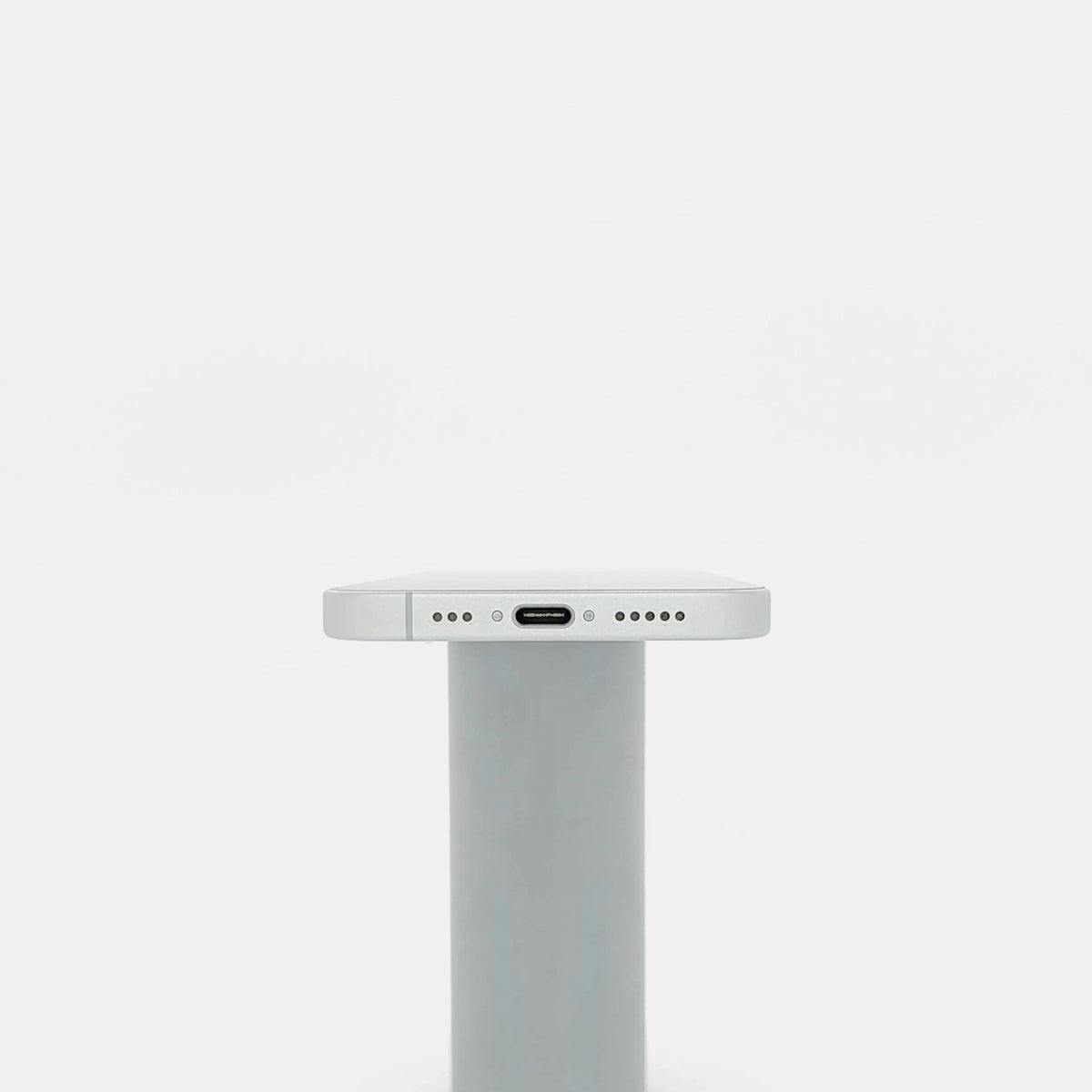 99新 Apple iPhone 16 128G 白色 中國大陸版