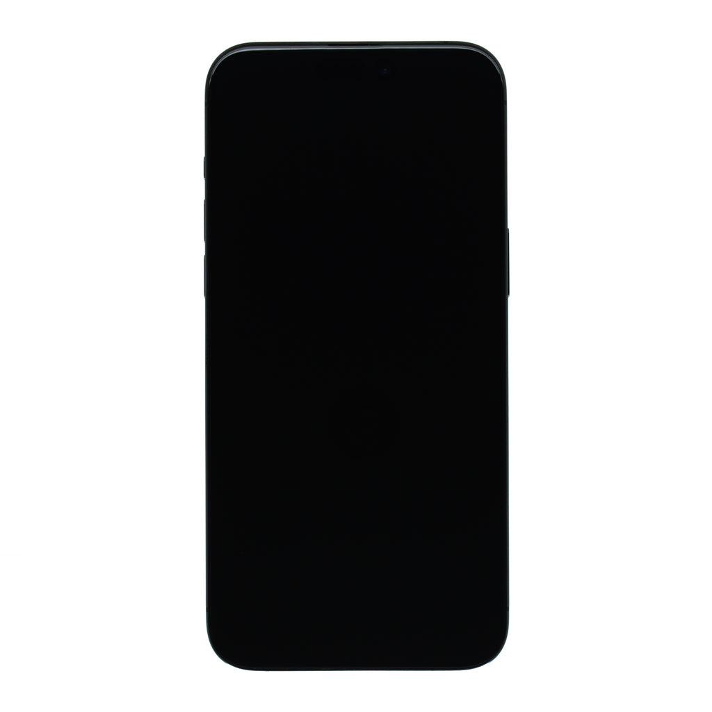 95新 Apple iPhone 15 Pro Max 256G 黑色鈦金屬 中國大陸版