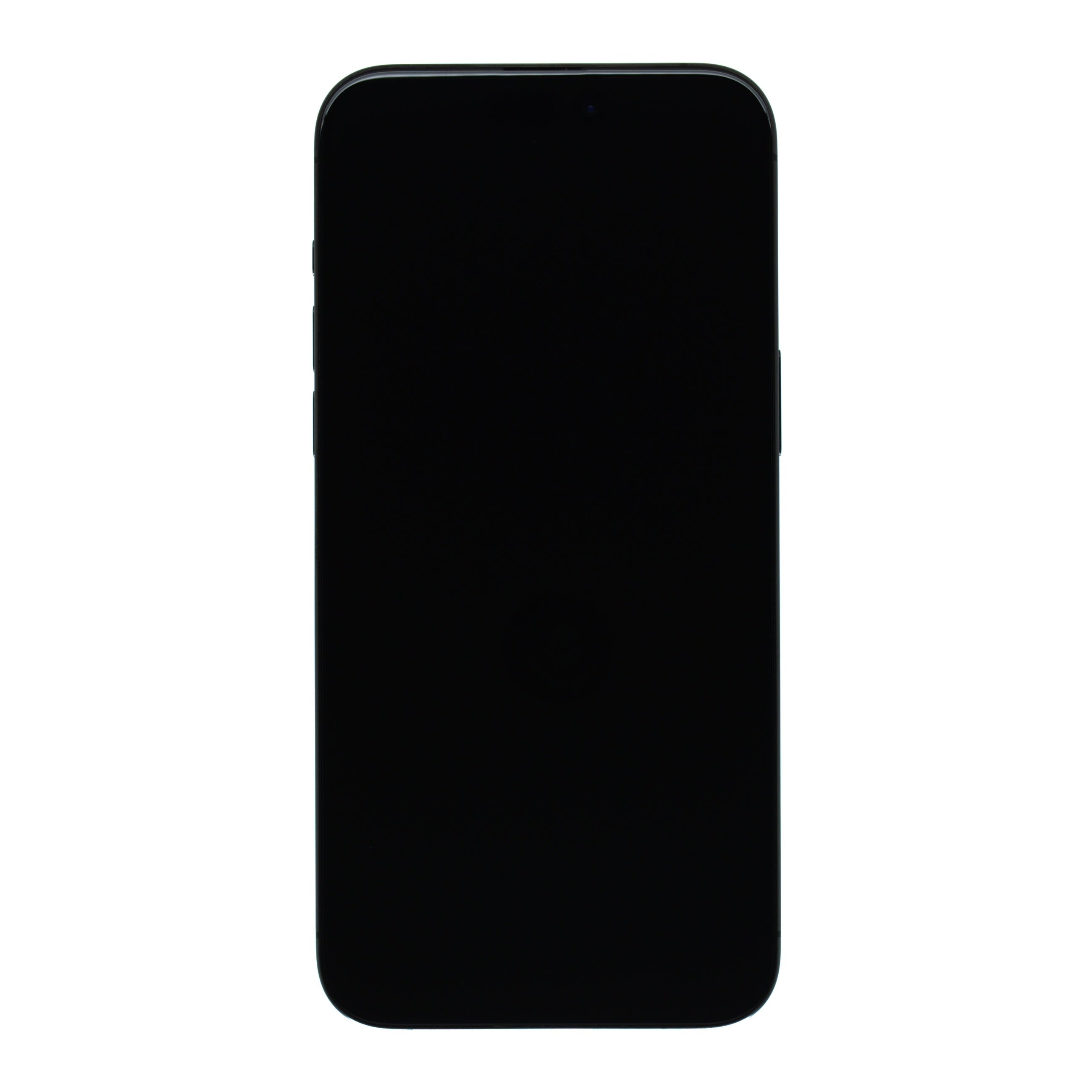 95新 Apple iPhone 15 Pro Max 256G 黑色鈦金屬 中國大陸版