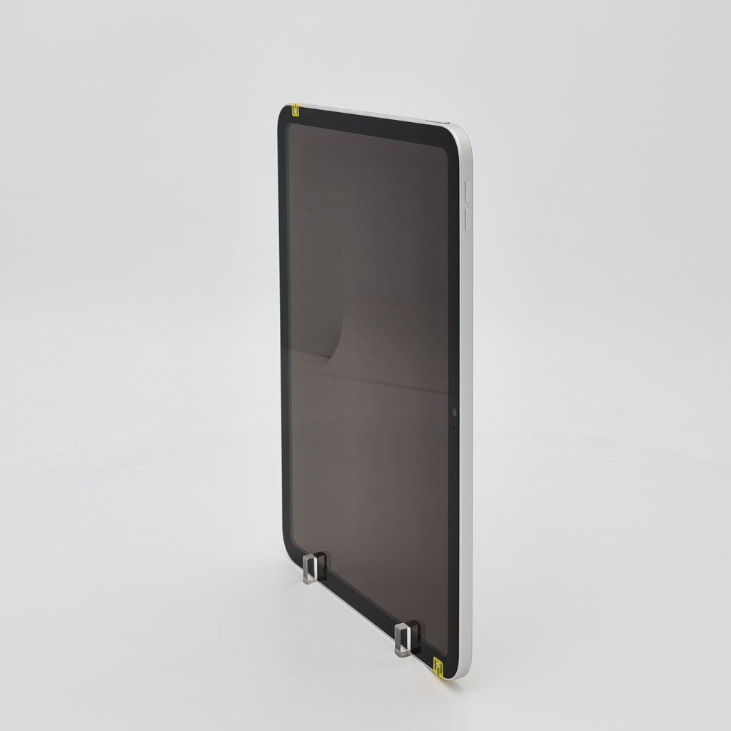 95新 Apple iPad 10代 64G 銀色 WIFI