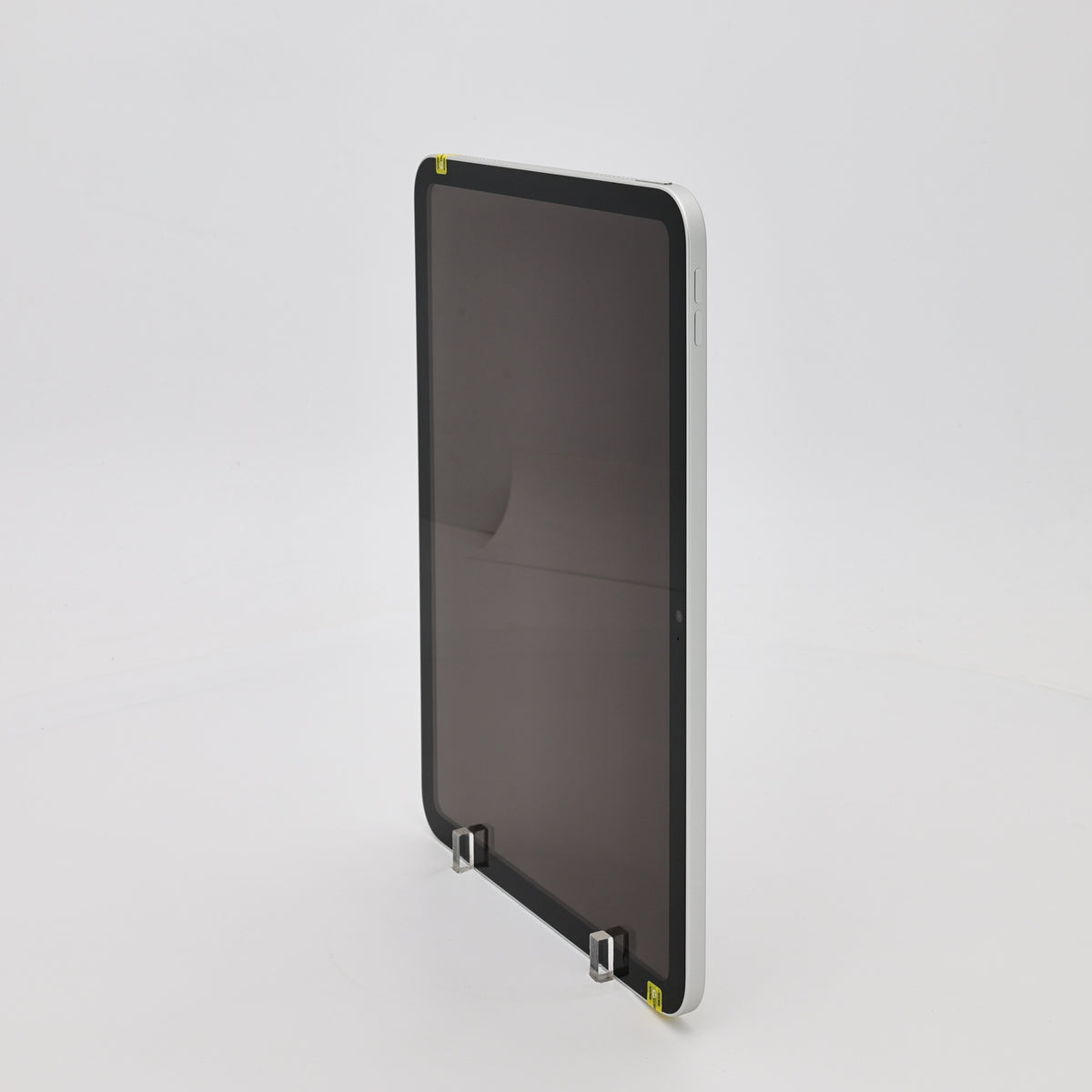 95新 Apple iPad 10代 64G 銀色 WIFI