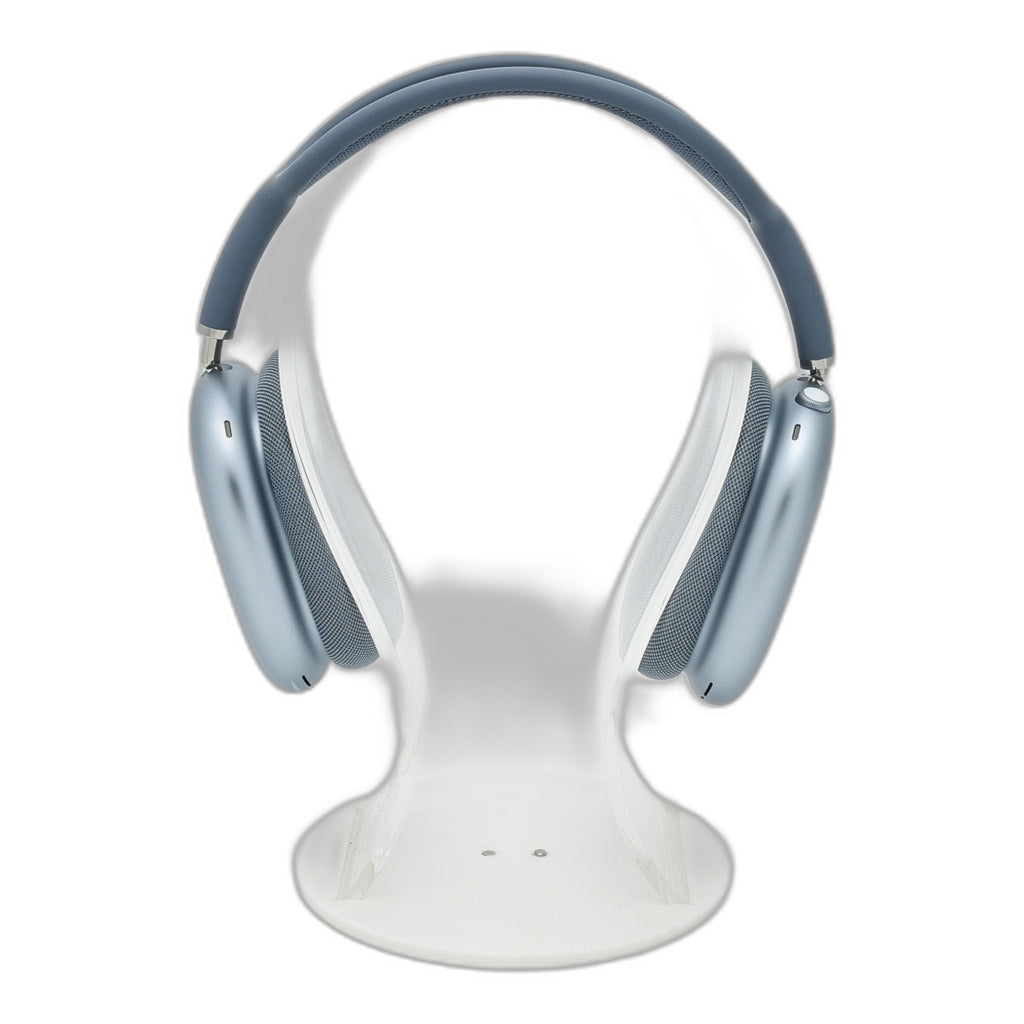 99新 Apple AirPods Max 2 藍色