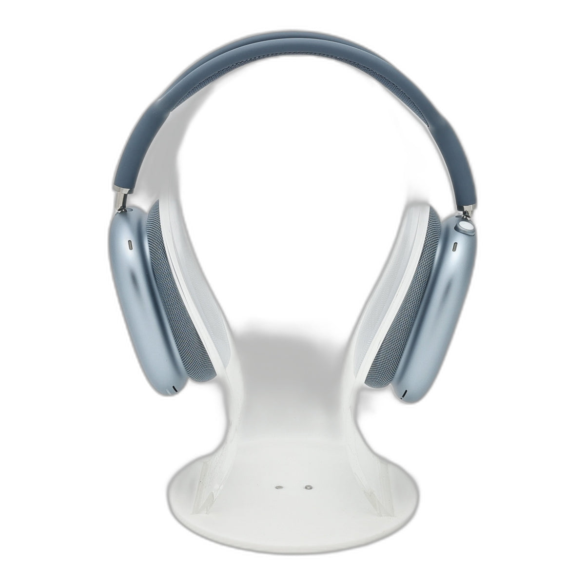 99新 Apple AirPods Max 2 藍色