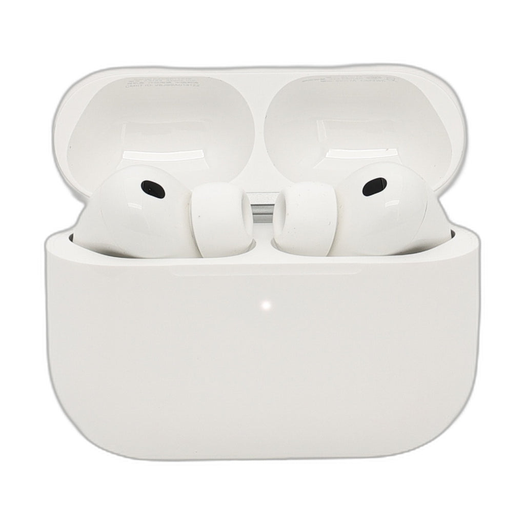 99新 Apple AirPods Pro 3 白色