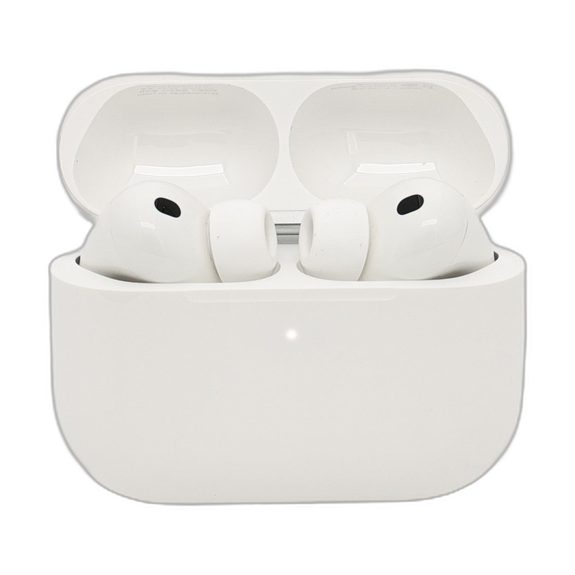 99新 Apple AirPods Pro 3 白色