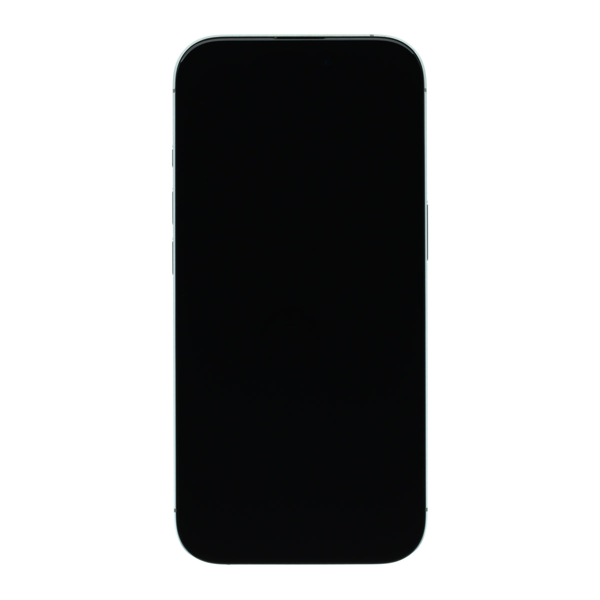 95新 Apple iPhone 16 Pro 128G 白色鈦金屬 中國大陸版