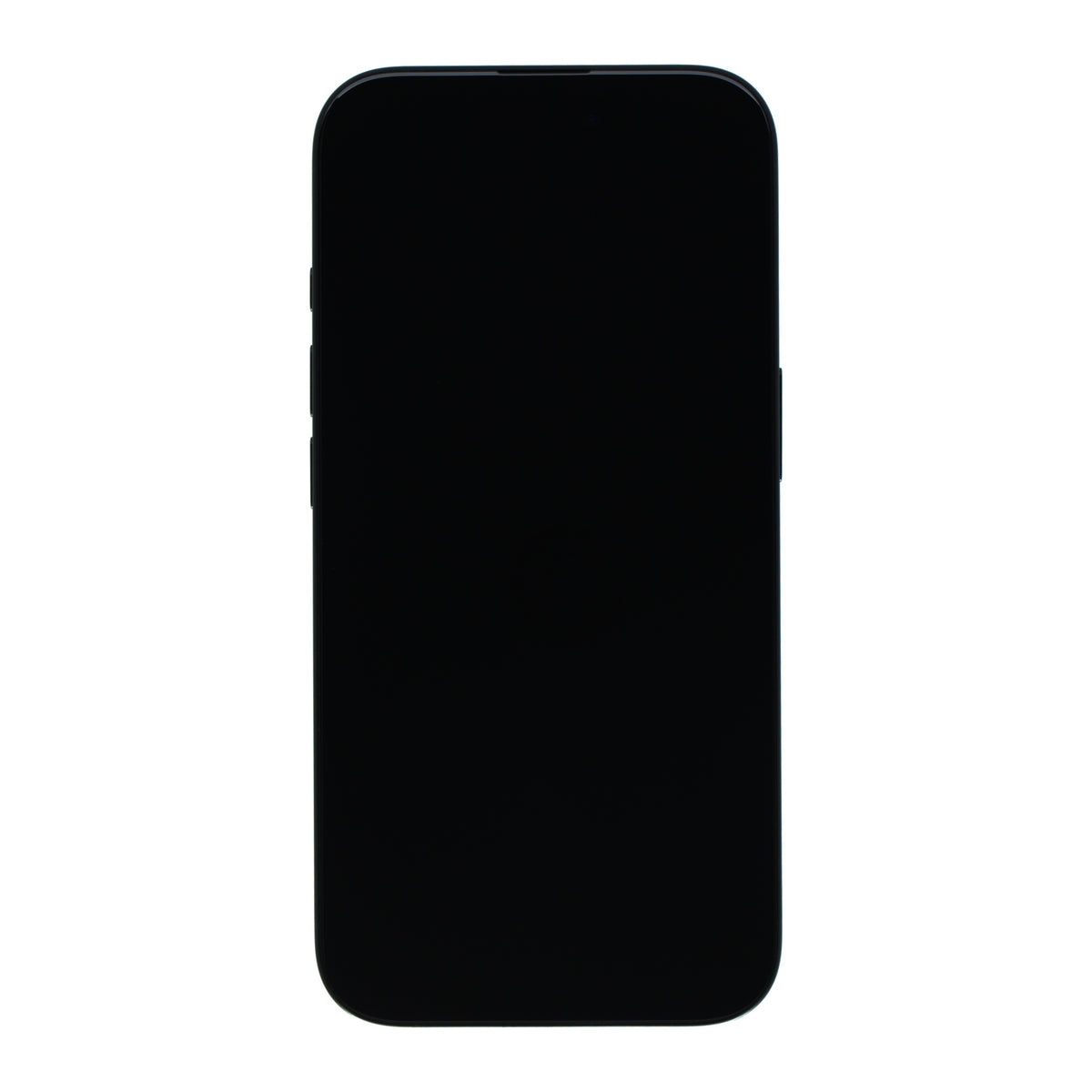 95新 Apple iPhone 16 128G 黑色 中國大陸版
