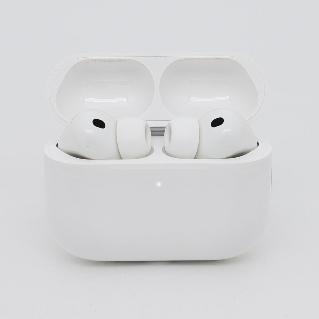 99新 Apple AirPods Pro 3 白色