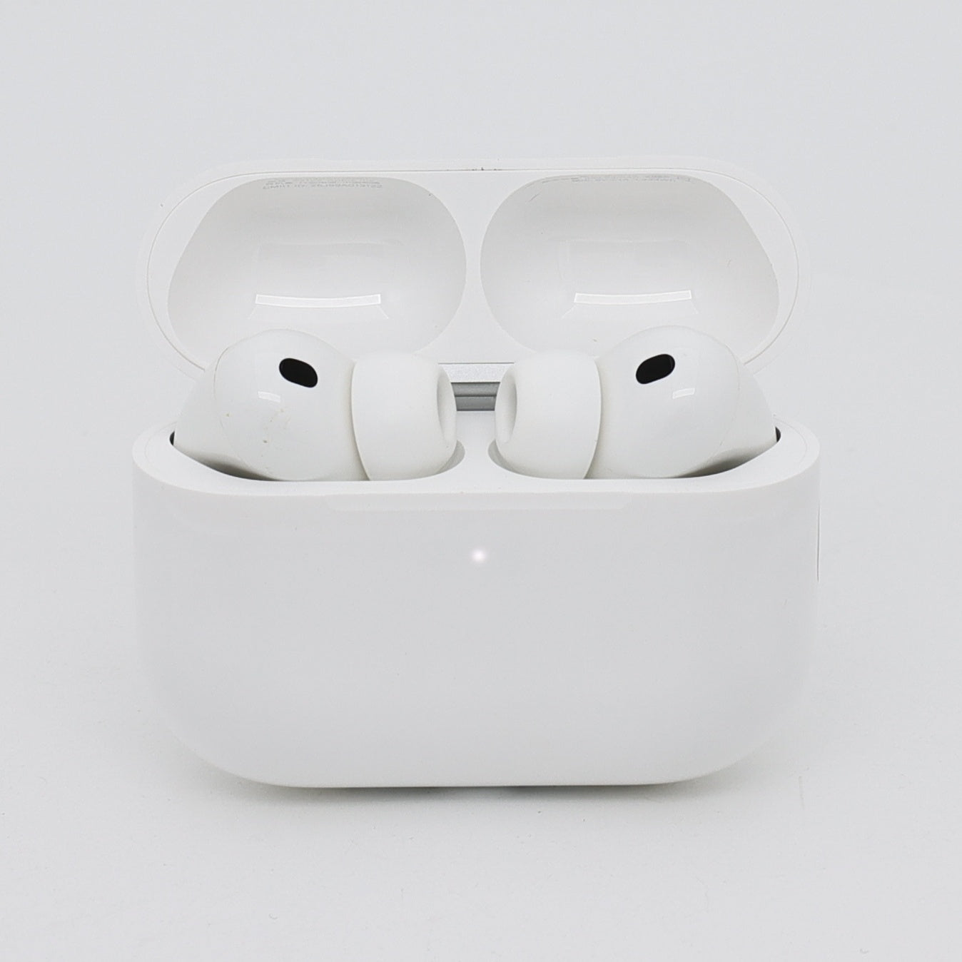 99新 Apple AirPods Pro 3 白色