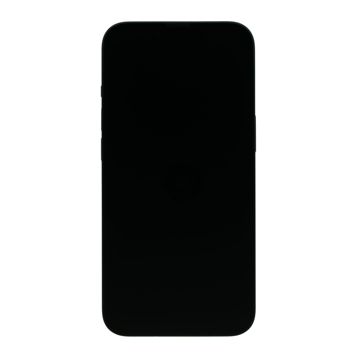 95新 Apple iPhone 13 256G 綠色 中國大陸版