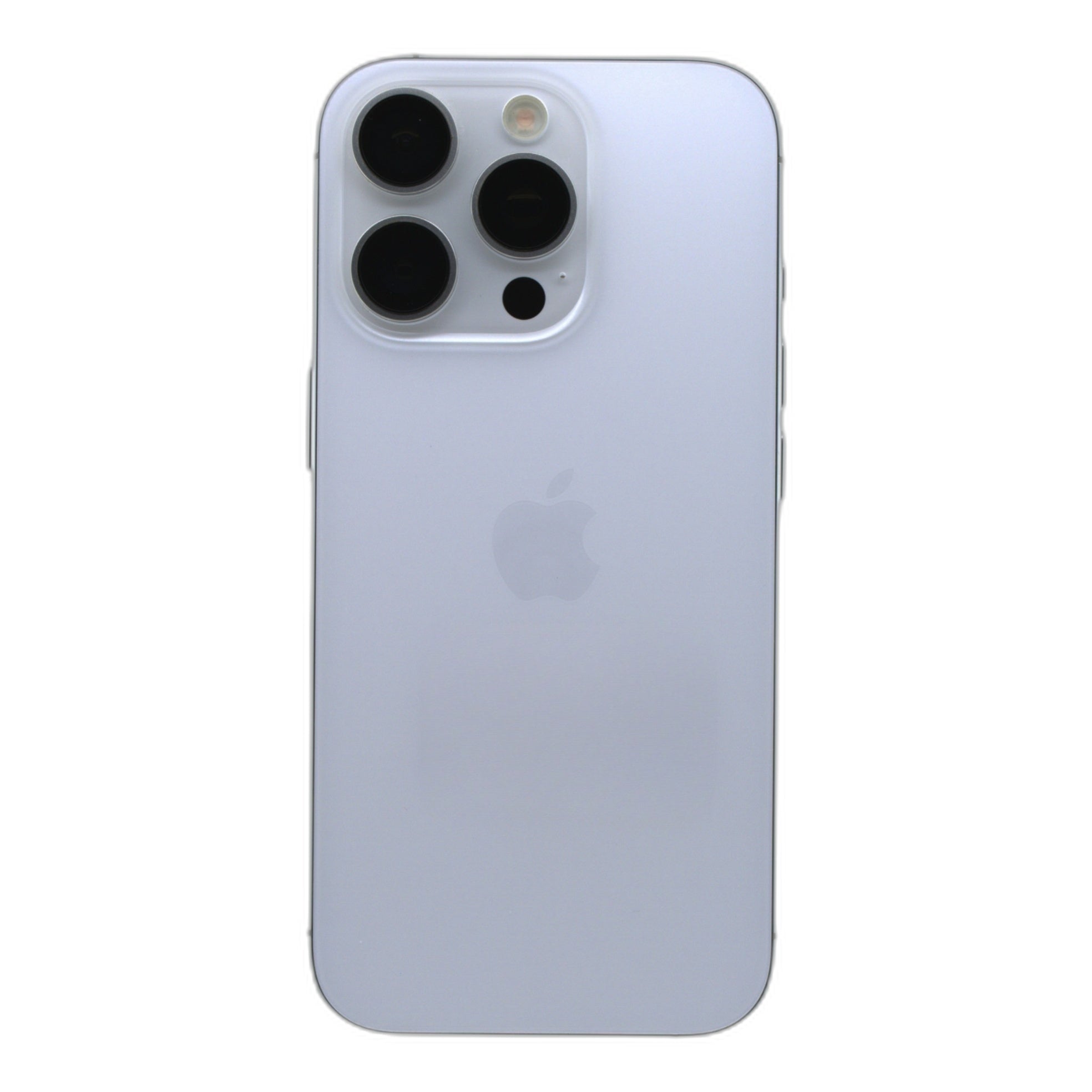 95新 Apple iPhone 16 Pro 128G 白色鈦金屬 中國大陸版