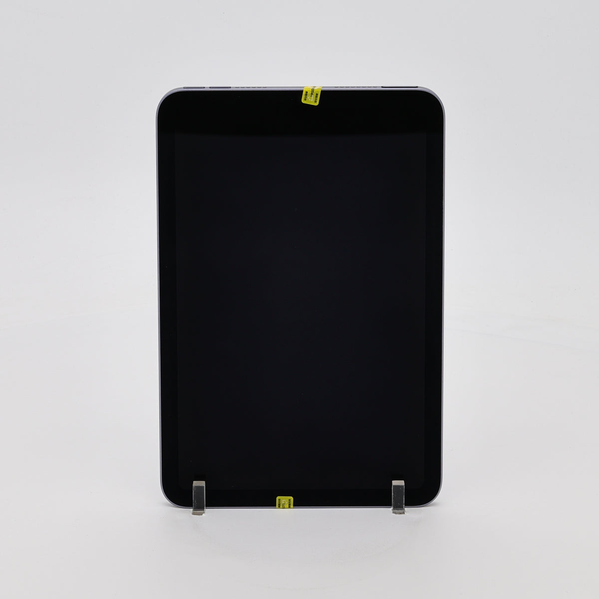95新 Apple iPad mini6 64G 紫色 WIFI