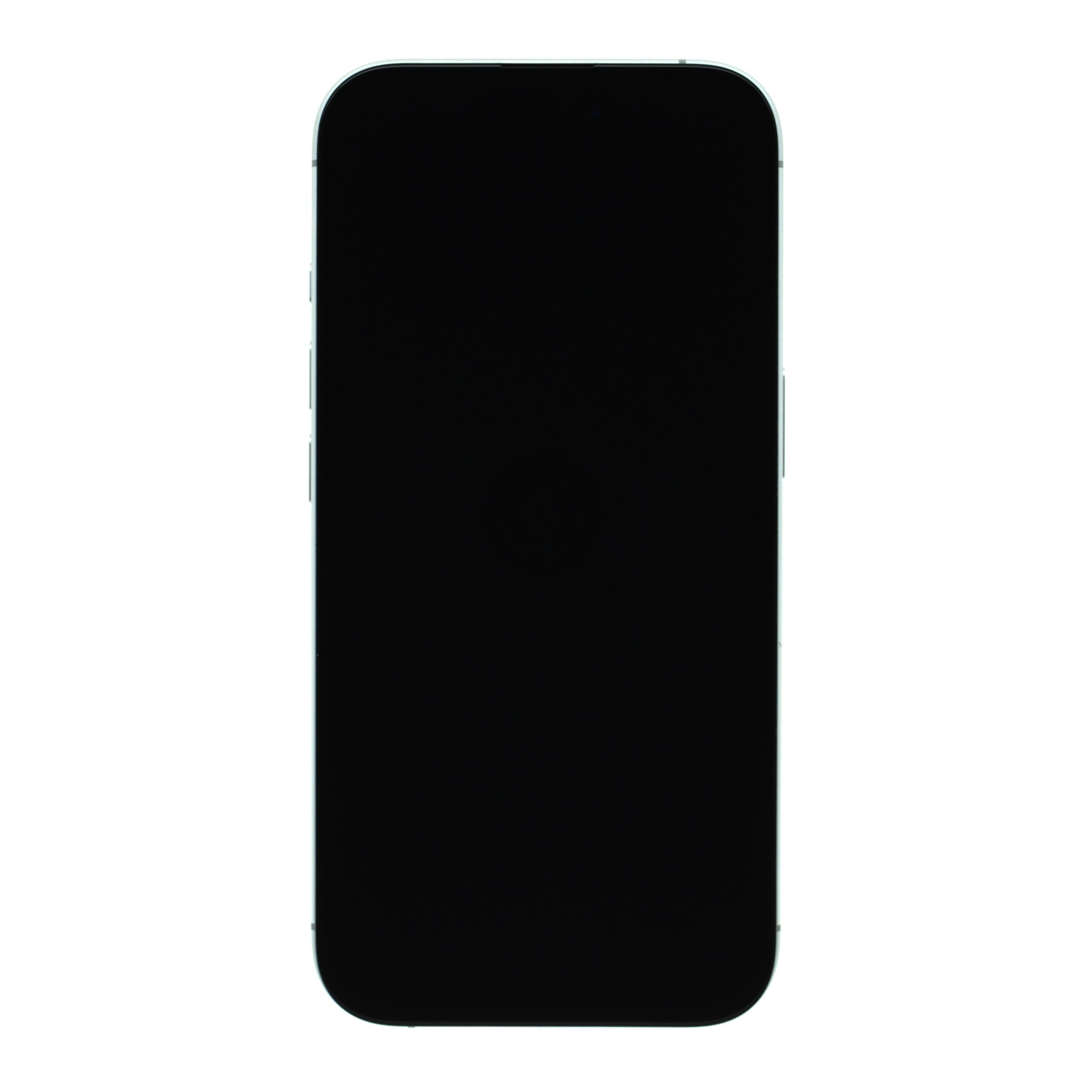 95新 Apple iPhone 16 256G 白色 中國大陸版