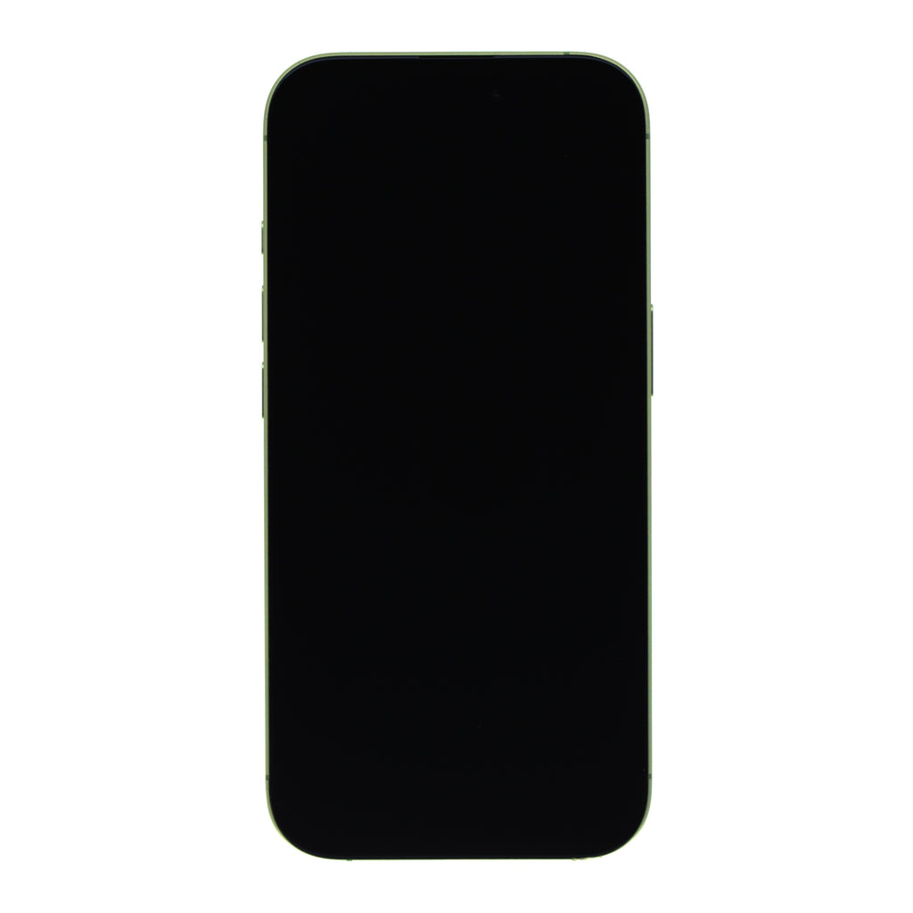 95新 Apple iPhone 17 256G 鼠尾草綠色 中國大陸版