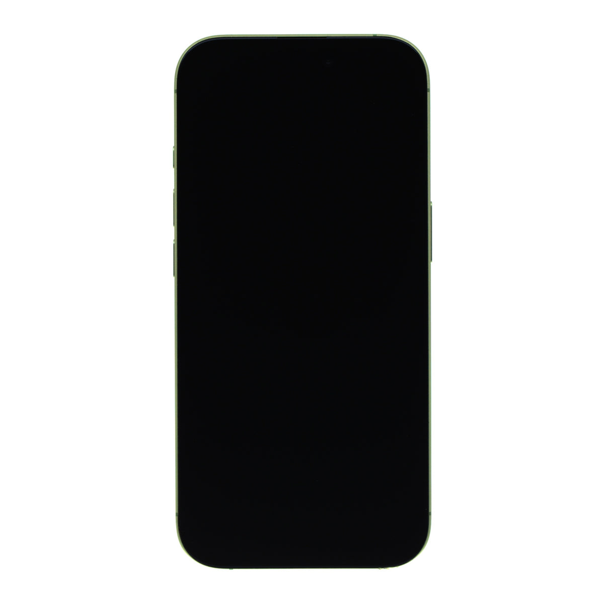 95新 Apple iPhone 17 256G 鼠尾草綠色 中國大陸版