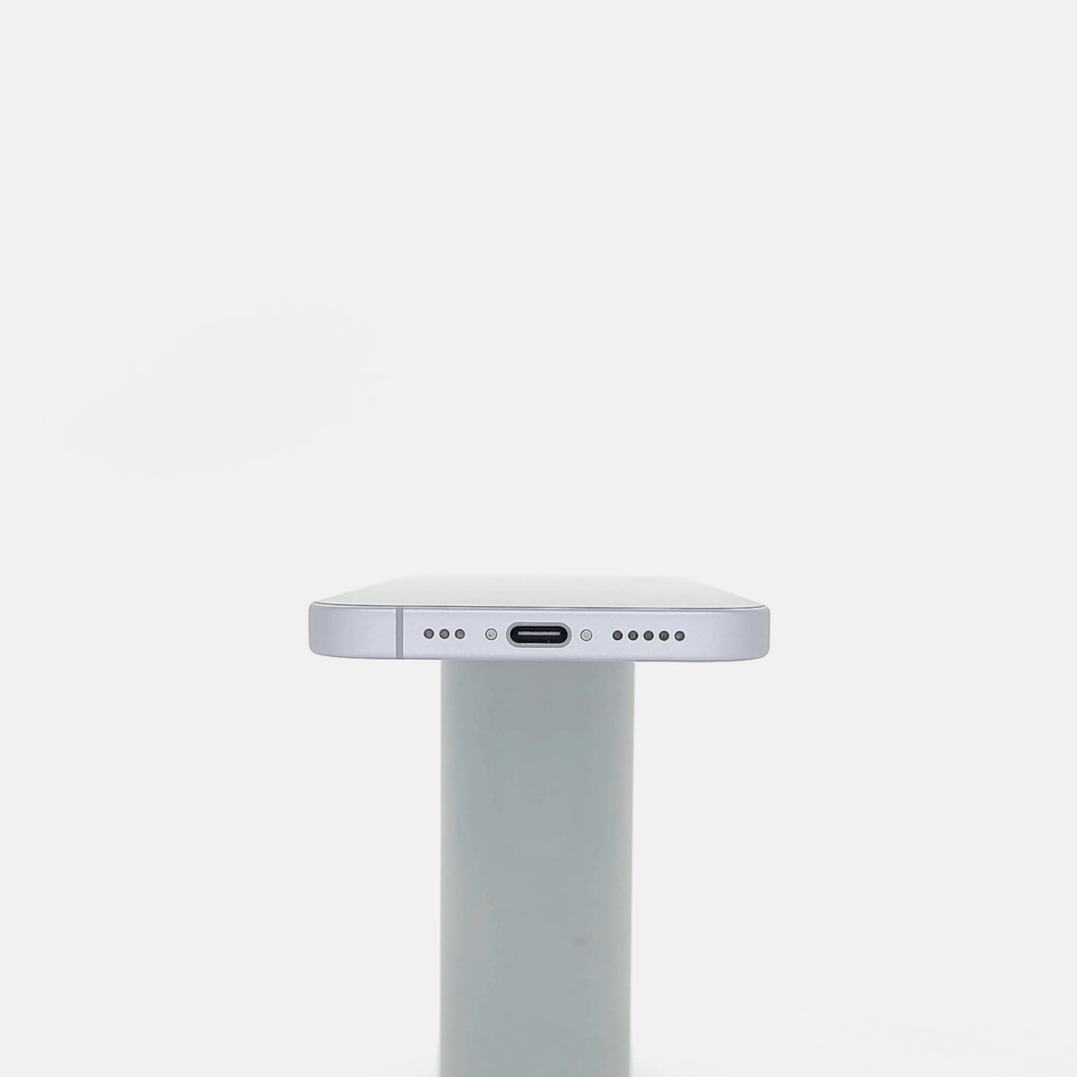 99新 Apple iPhone 17 256G 薰衣草紫色 中國大陸版