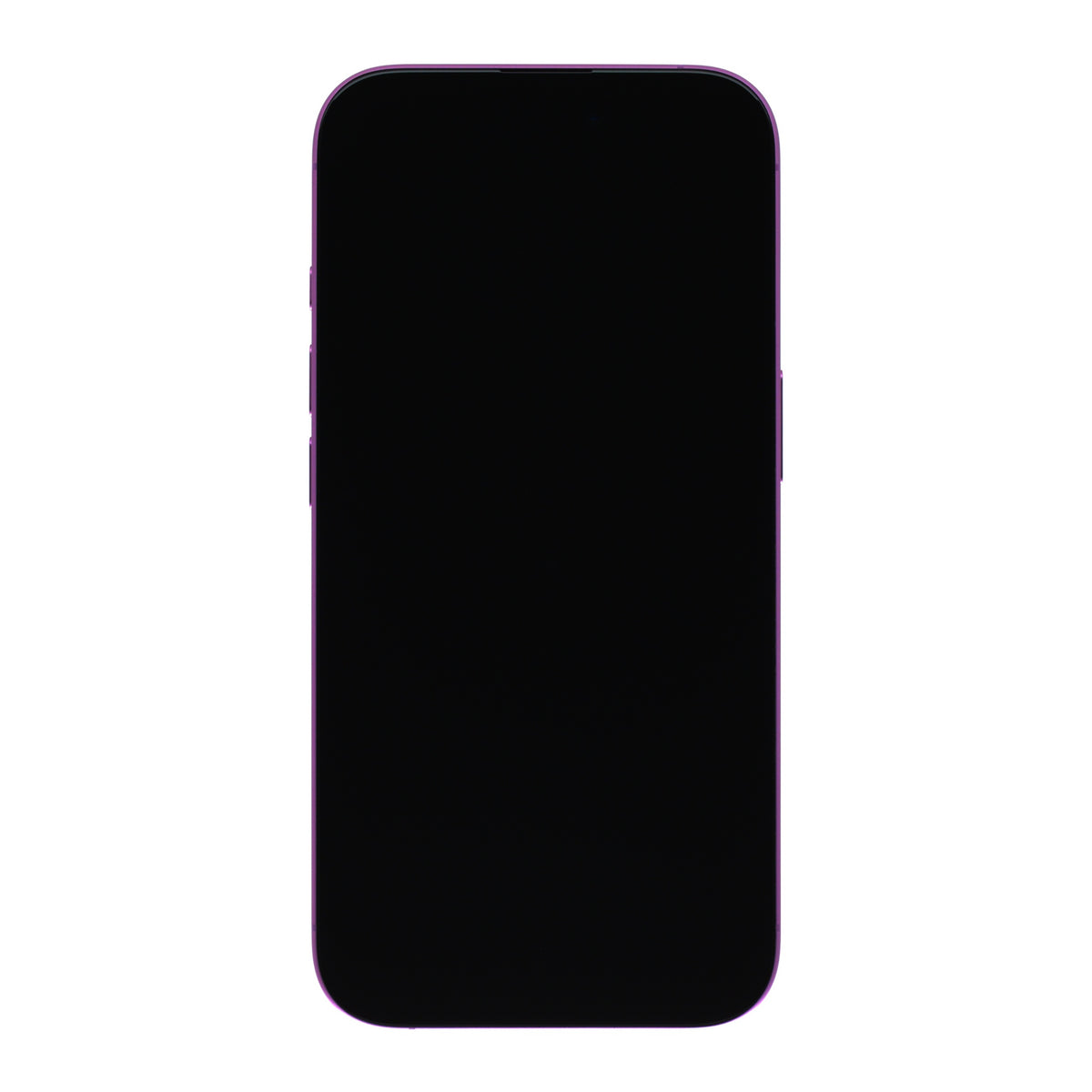 95新 Apple iPhone 16 128G 粉紅色 中國大陸版