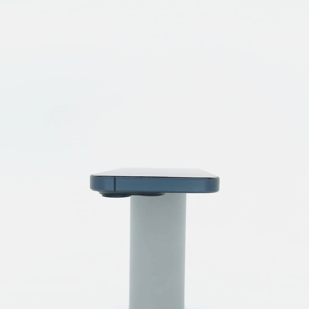 95新 Apple iPhone 15 Pro 128G 藍色鈦金屬 中國大陸官換機