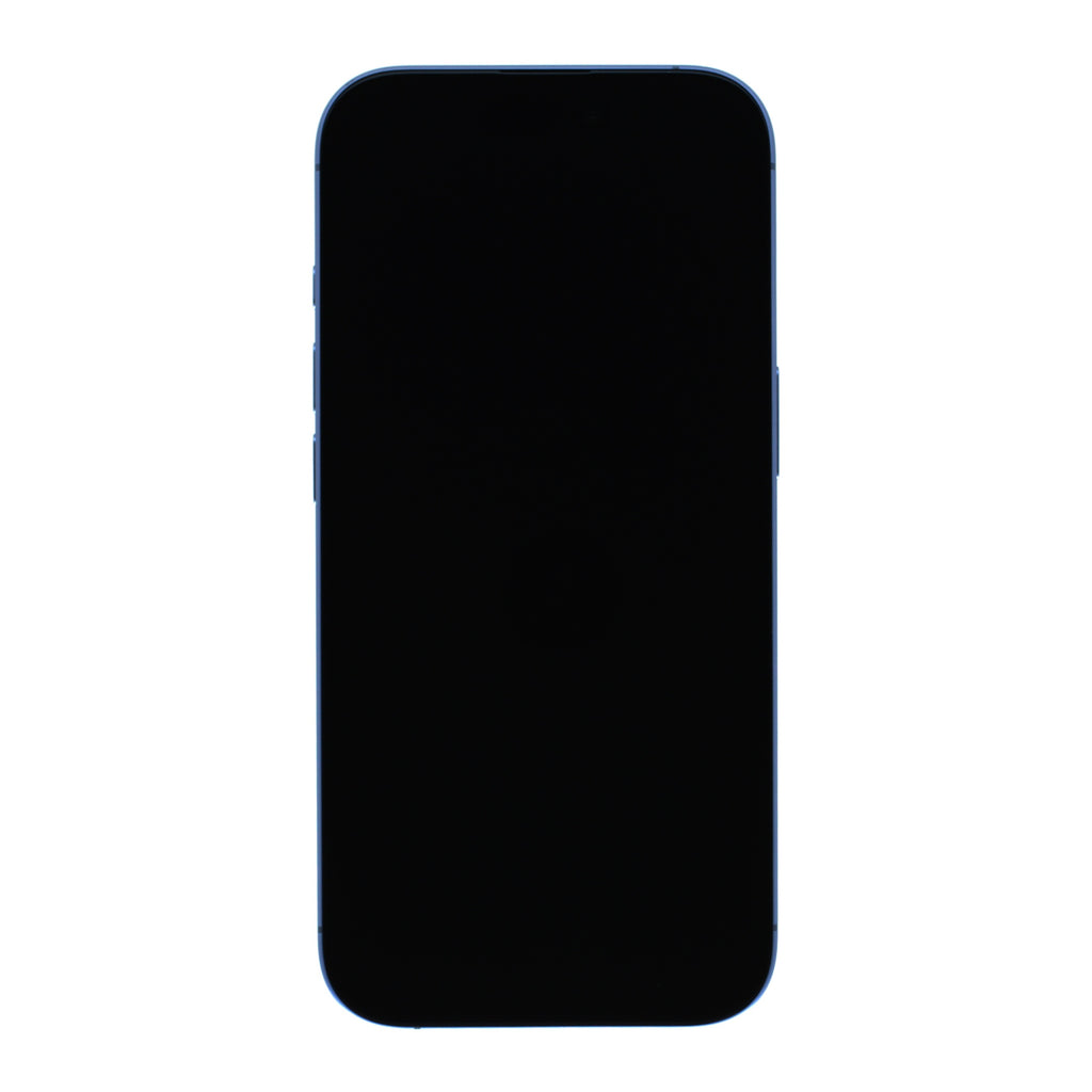 95新 Apple iPhone 17 256G 青霧藍色 中國大陸版
