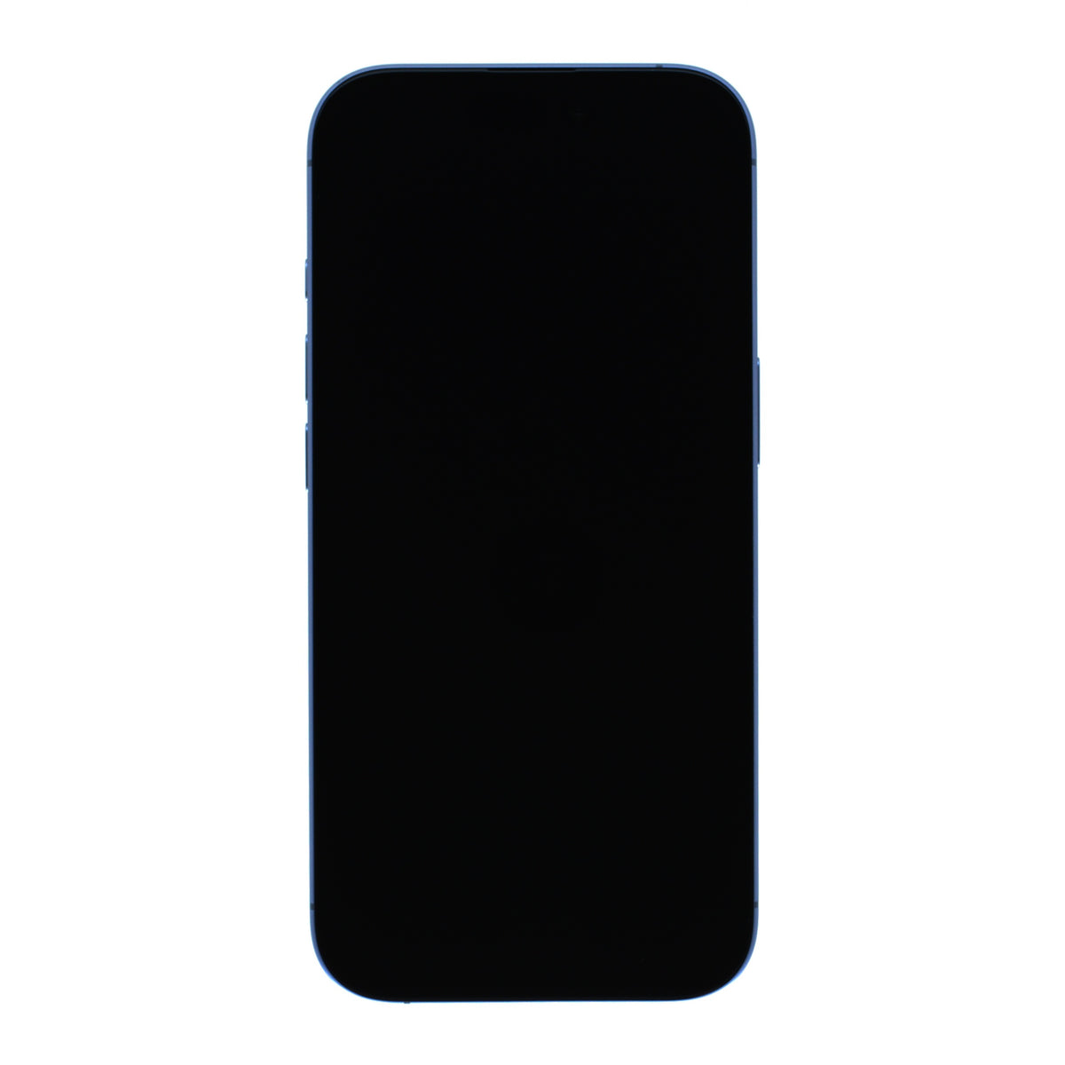 95新 Apple iPhone 17 256G 青霧藍色 中國大陸版
