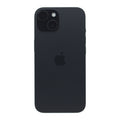 95新 Apple iPhone 15 256G 黑色 中國大陸版