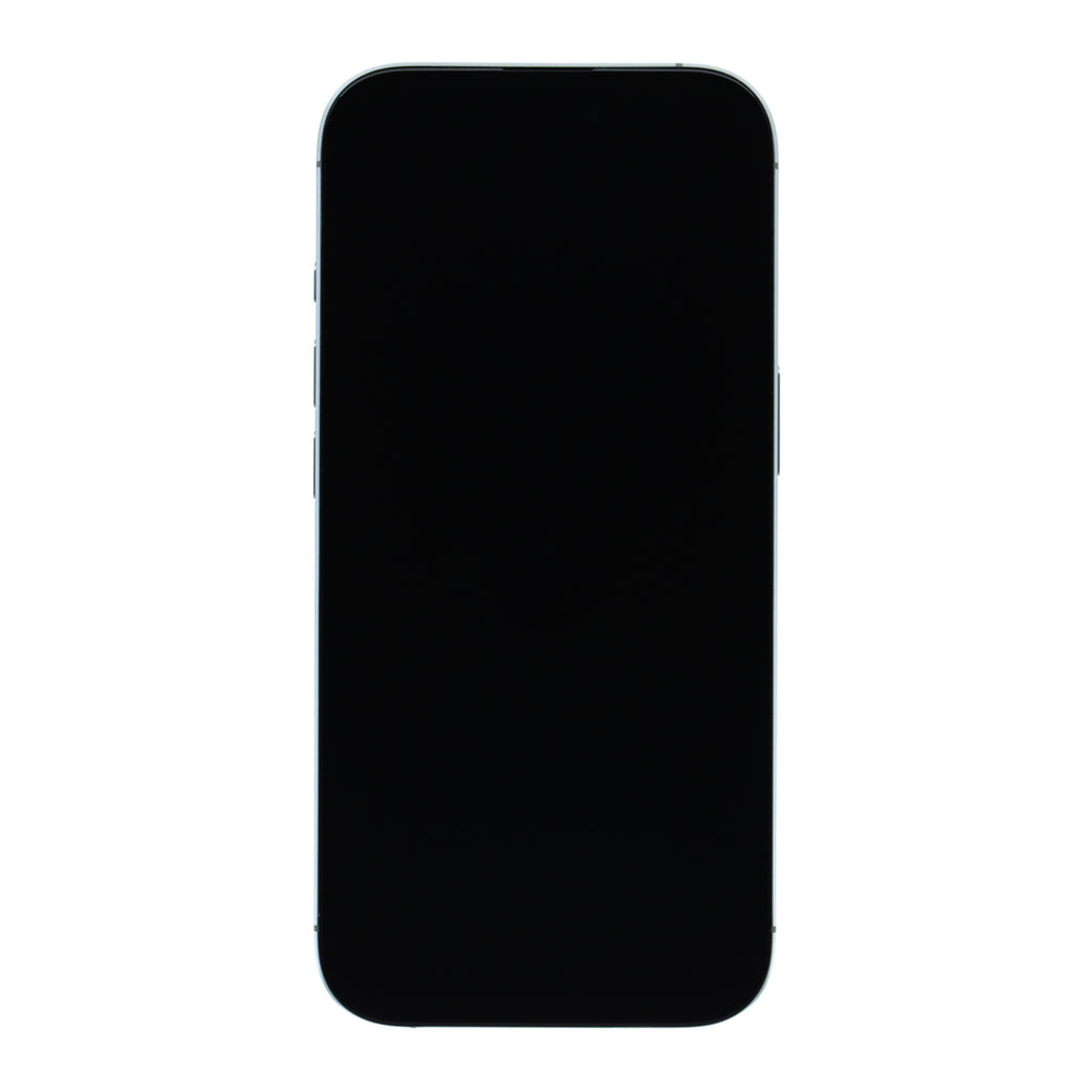 99新 Apple iPhone 16 Pro 128G 白色鈦金屬 中國大陸版