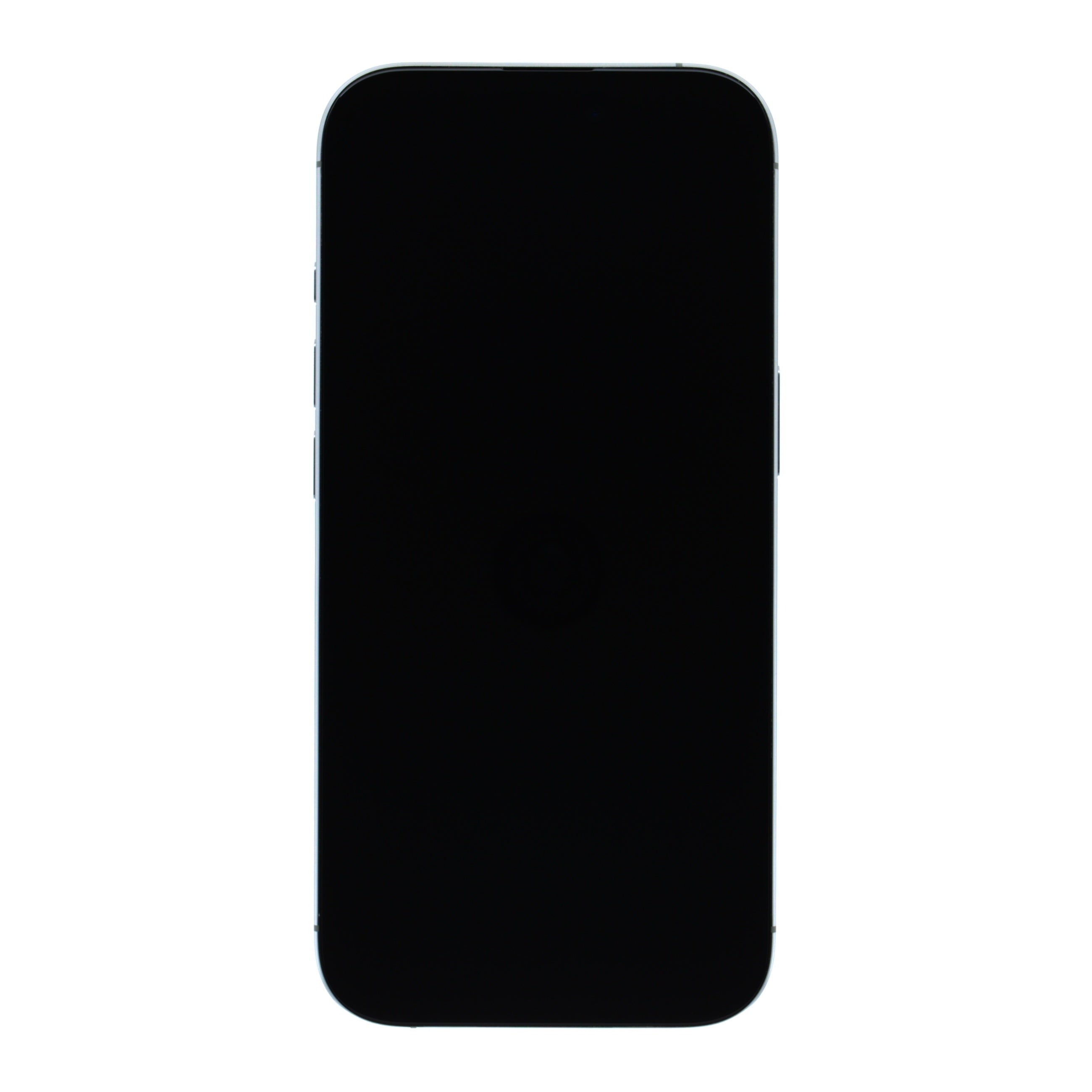 99新 Apple iPhone 16 Pro 128G 白色鈦金屬 中國大陸版