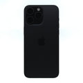 95新 Apple iPhone 15 Pro Max 256G 黑色鈦金屬 中國大陸版