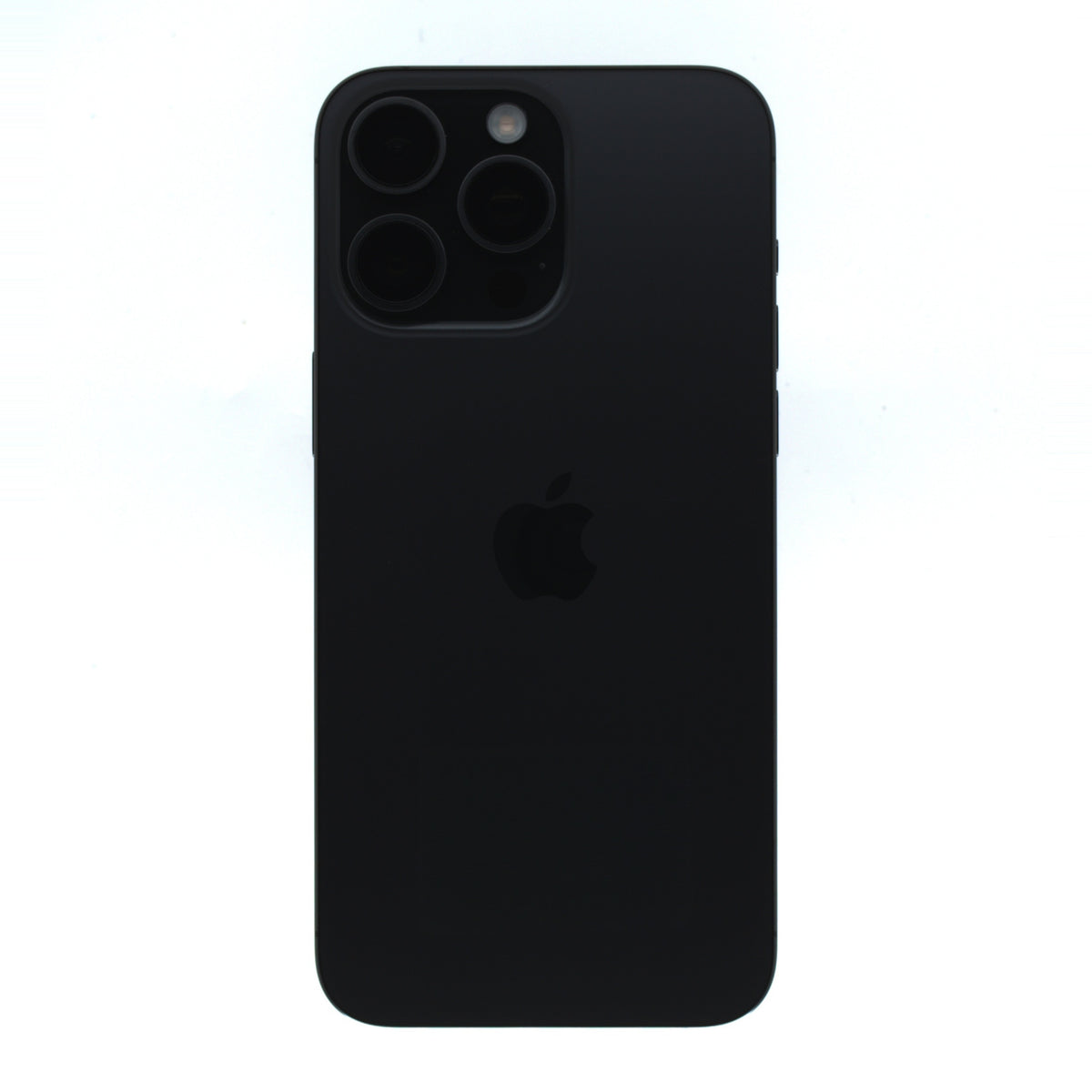 95新 Apple iPhone 15 Pro Max 256G 黑色鈦金屬 中國大陸版