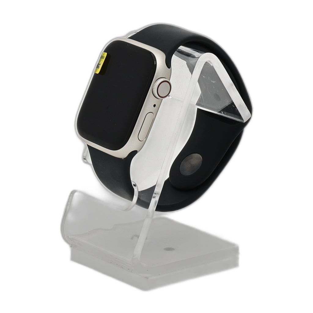 99新 Apple Watch Series 8 41毫米 鋁金屬