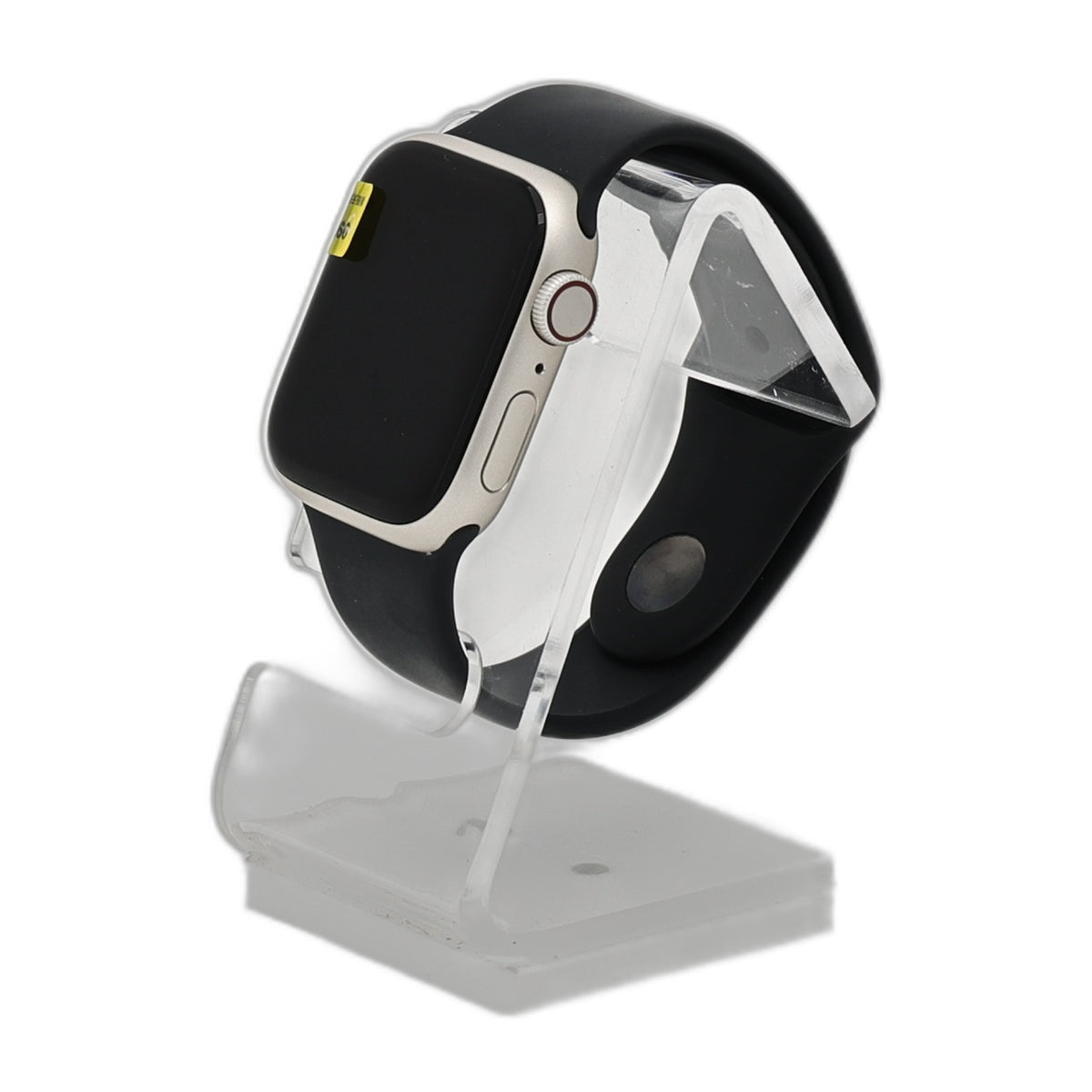 99新 Apple Watch Series 8 41毫米 鋁金屬