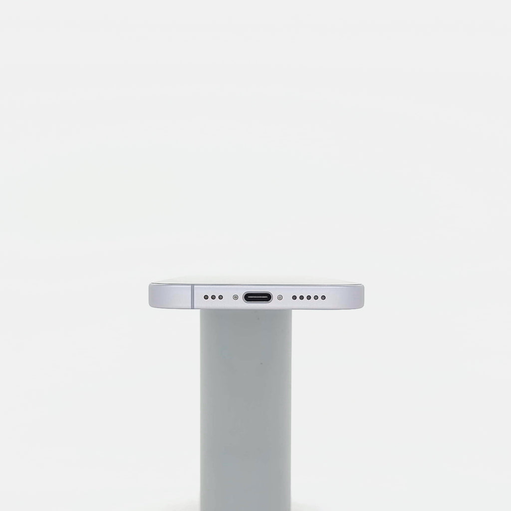 95新 Apple iPhone 17 256G 薰衣草紫色 中國大陸版