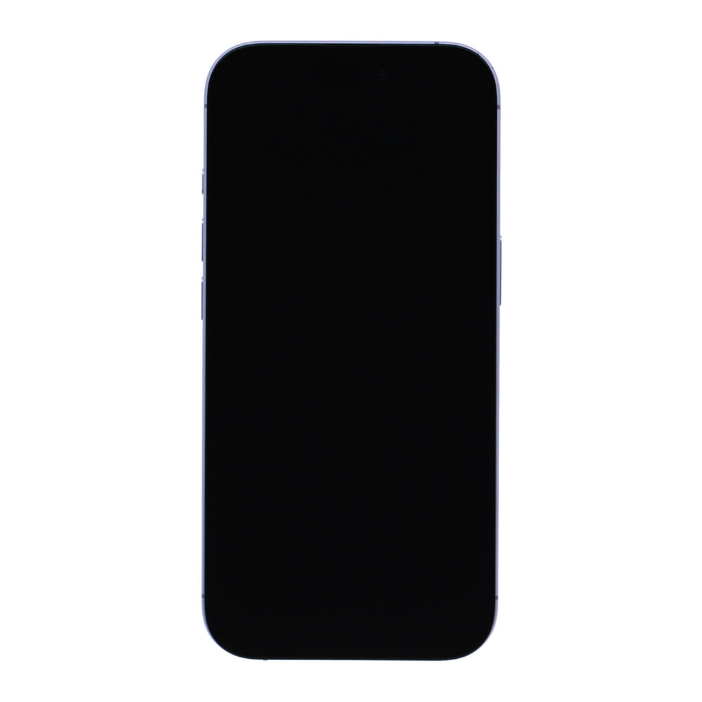 95新 Apple iPhone 17 256G 薰衣草紫色 中國大陸版