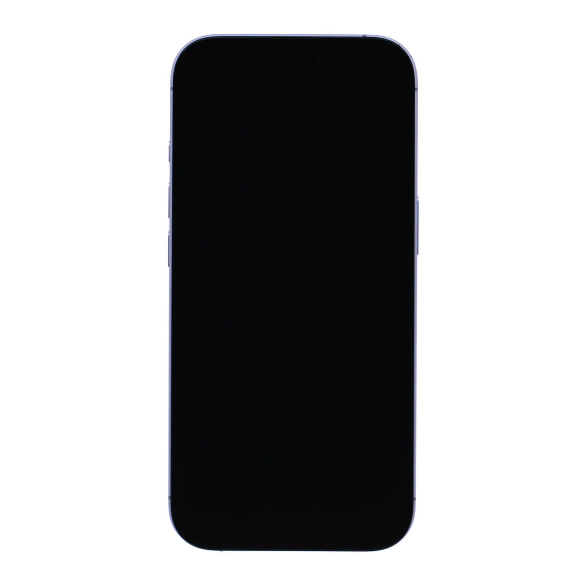 95新 Apple iPhone 17 256G 薰衣草紫色 中國大陸版