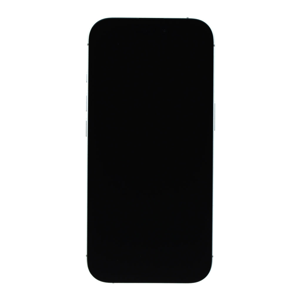 95新 Apple iPhone 17 256G 白色 中國大陸版