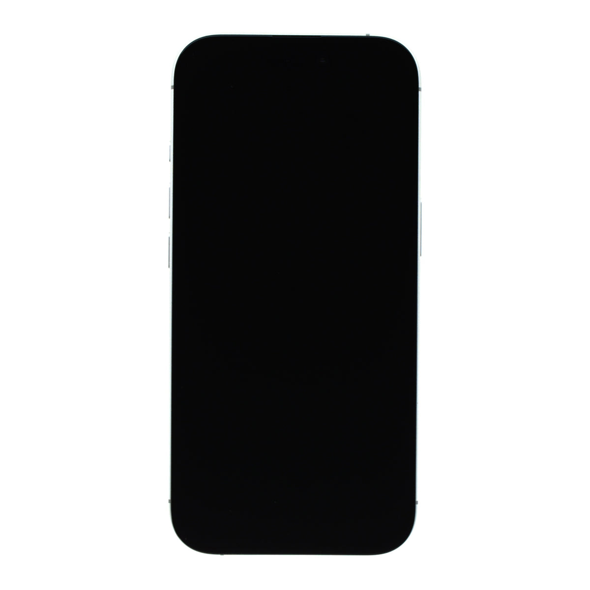 95新 Apple iPhone 17 256G 白色 中國大陸版