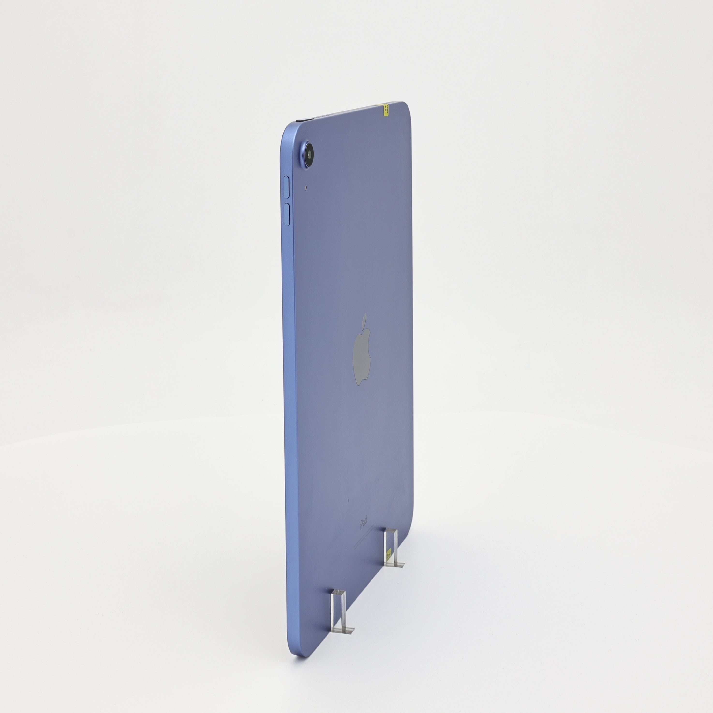 99新 Apple iPad 10代 64G 藍色 WIFI