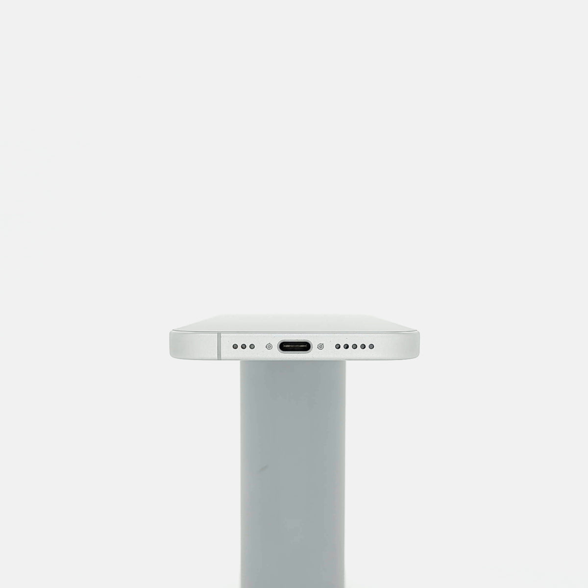 95新 Apple iPhone 16 256G 白色 中國大陸版
