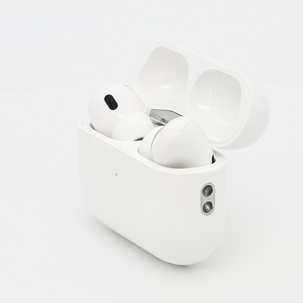 99新 Apple AirPods Pro 2 白色