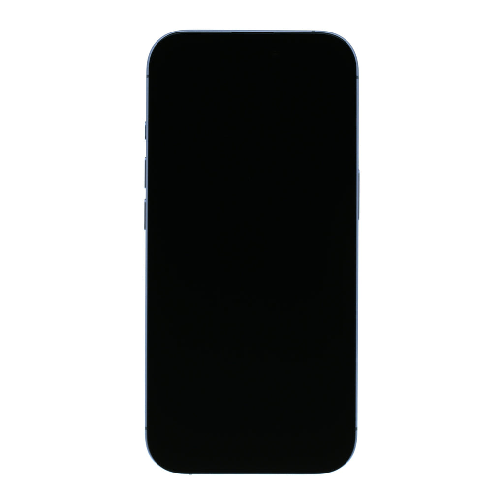 99新 Apple iPhone 17 256G 青霧藍色 中國大陸版