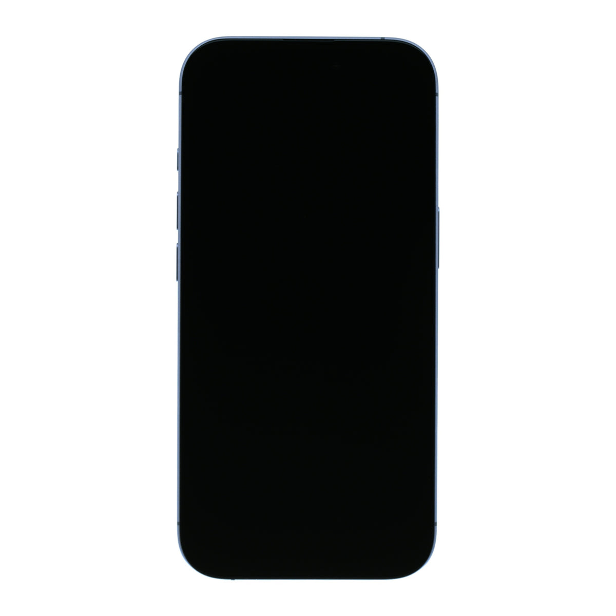 99新 Apple iPhone 17 256G 青霧藍色 中國大陸版