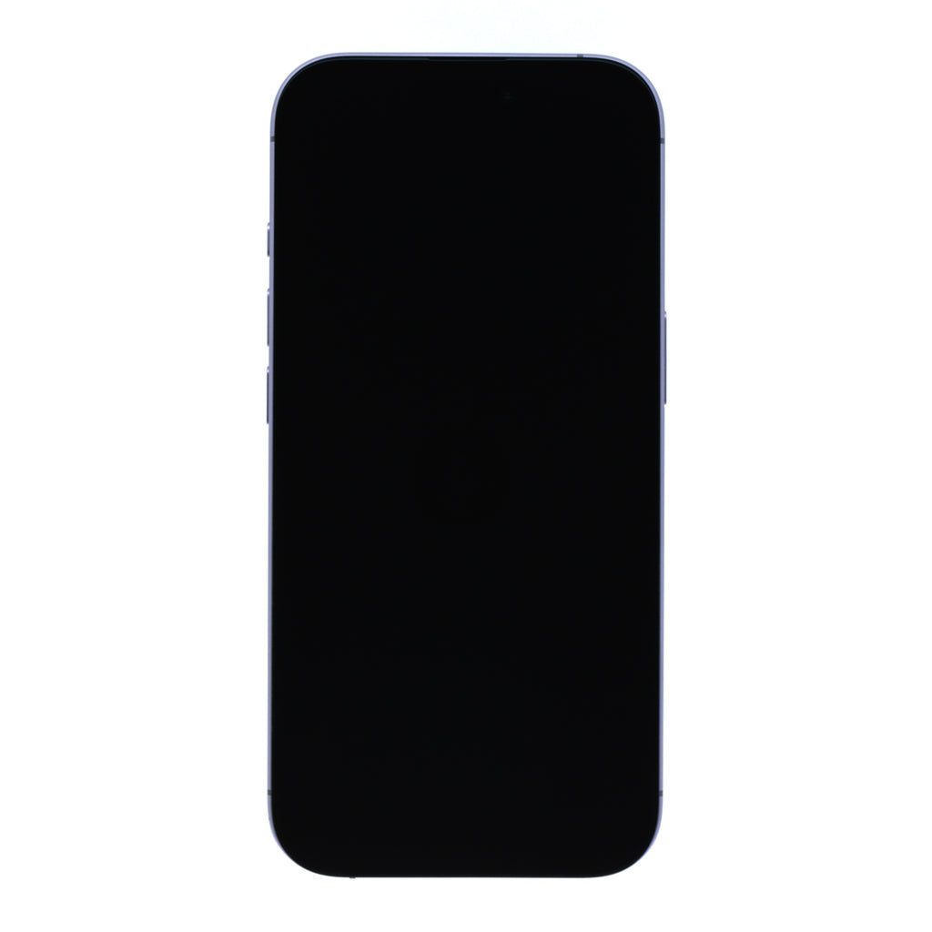 99新 Apple iPhone 17 256G 薰衣草紫色 中國大陸版