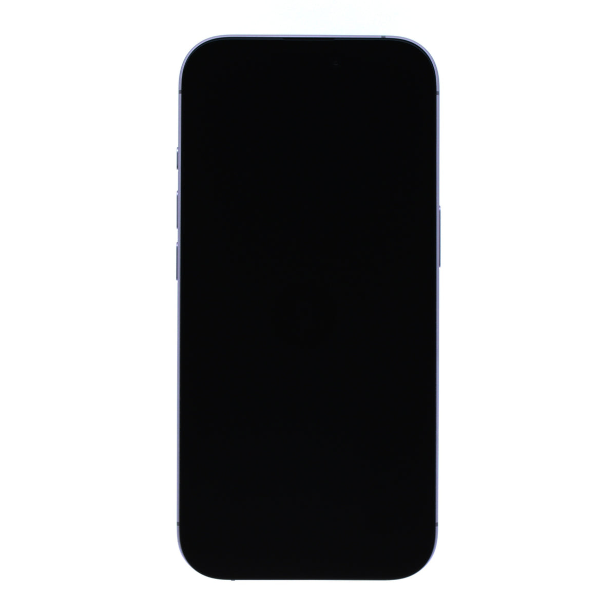 99新 Apple iPhone 17 256G 薰衣草紫色 中國大陸版