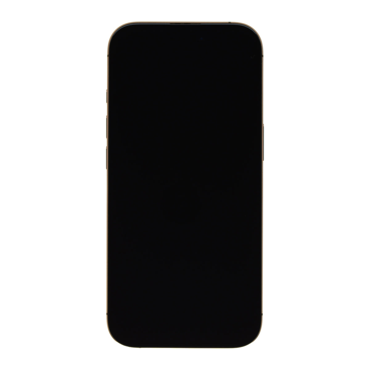 95新 Apple iPhone 16 Pro 256G 沙漠色鈦金屬 中國大陸版