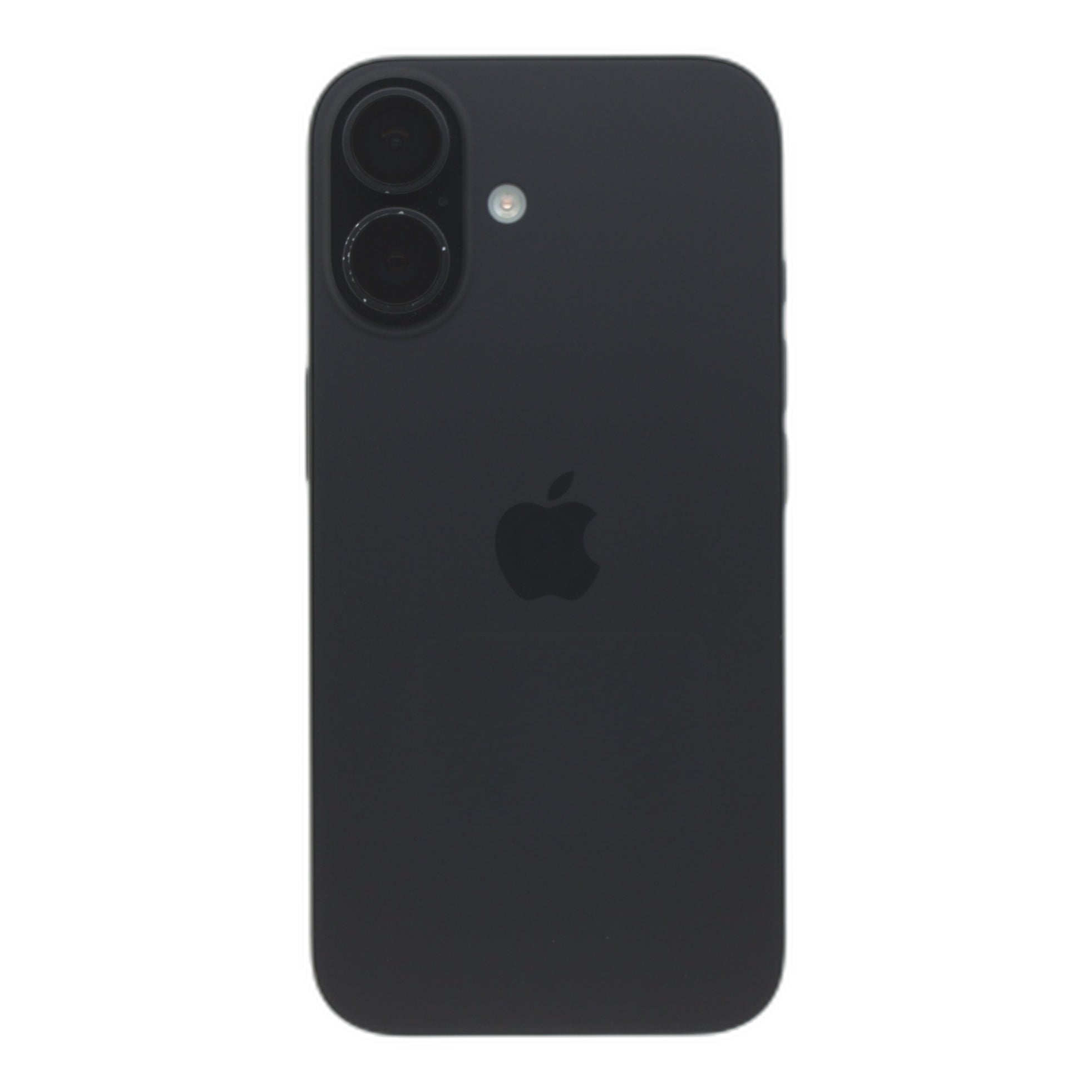 95新 Apple iPhone 16 256G 黑色 中國大陸版