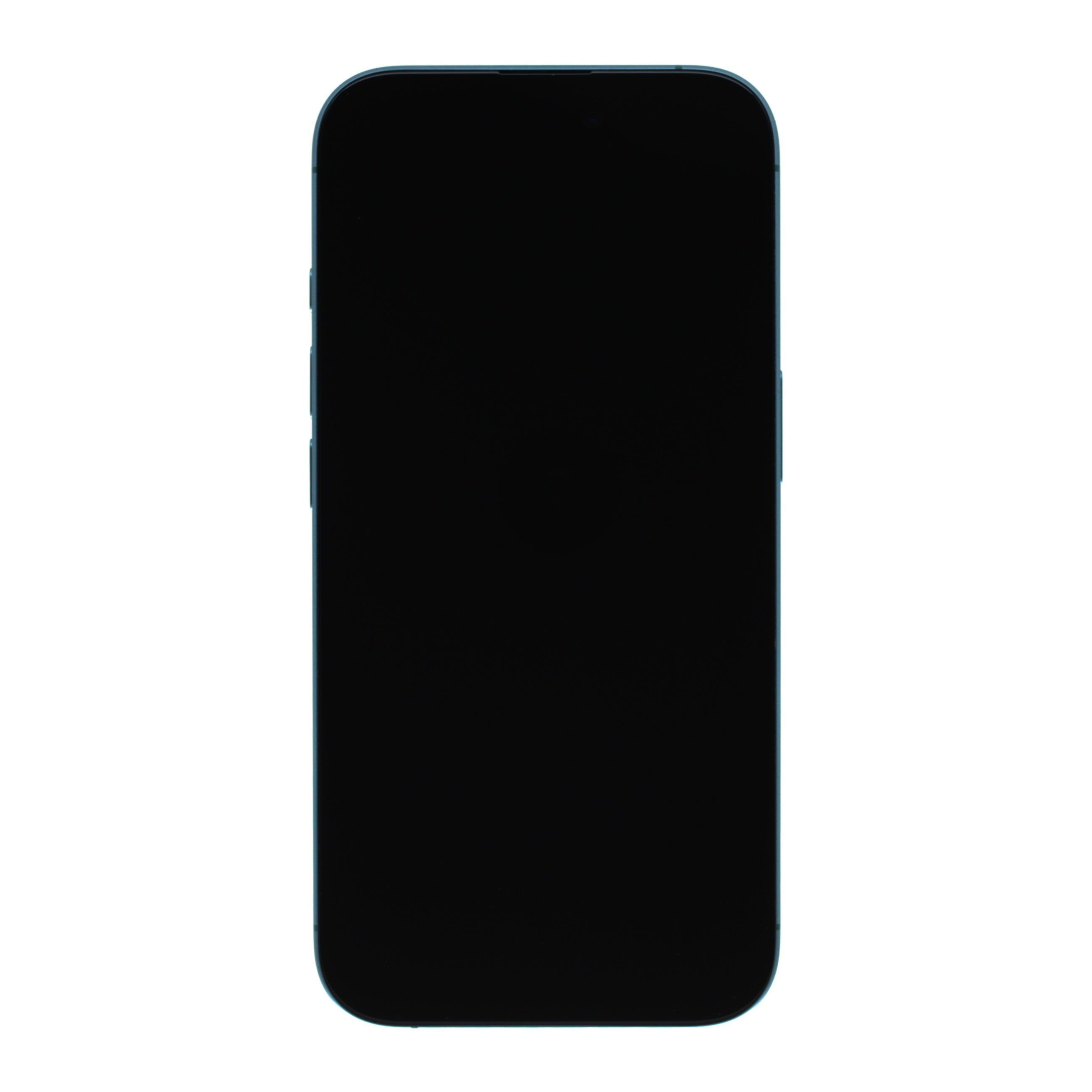 95新 Apple iPhone 16 128G 深青色 中國大陸版